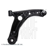 Blue Print Control/Trailing Arm Lower ADT386171