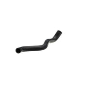 Gates Curved Radiator Hose 02-1793