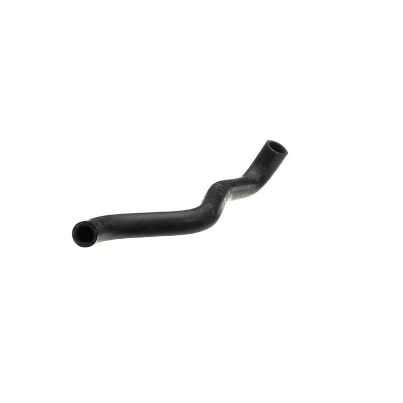 Gates Curved Radiator Hose 02-1793
