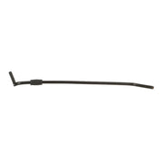 Gates Coolant Water Pipe Tube 02-3386