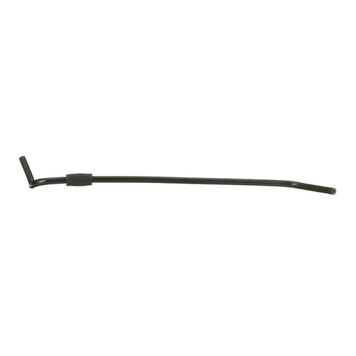 Gates Coolant Water Pipe Tube 02-3386