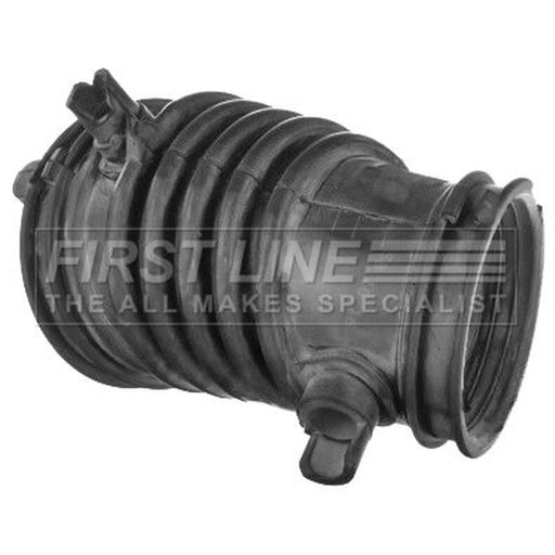 First Line Air Filter Intake Hose NBR (nitrile butadie FTH1650
