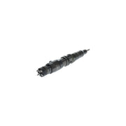 Bosch Diesel Injector Nozzle Tip 0 445 120 539
