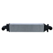 NRF Intercooler (Charge Air Cooler) 30958