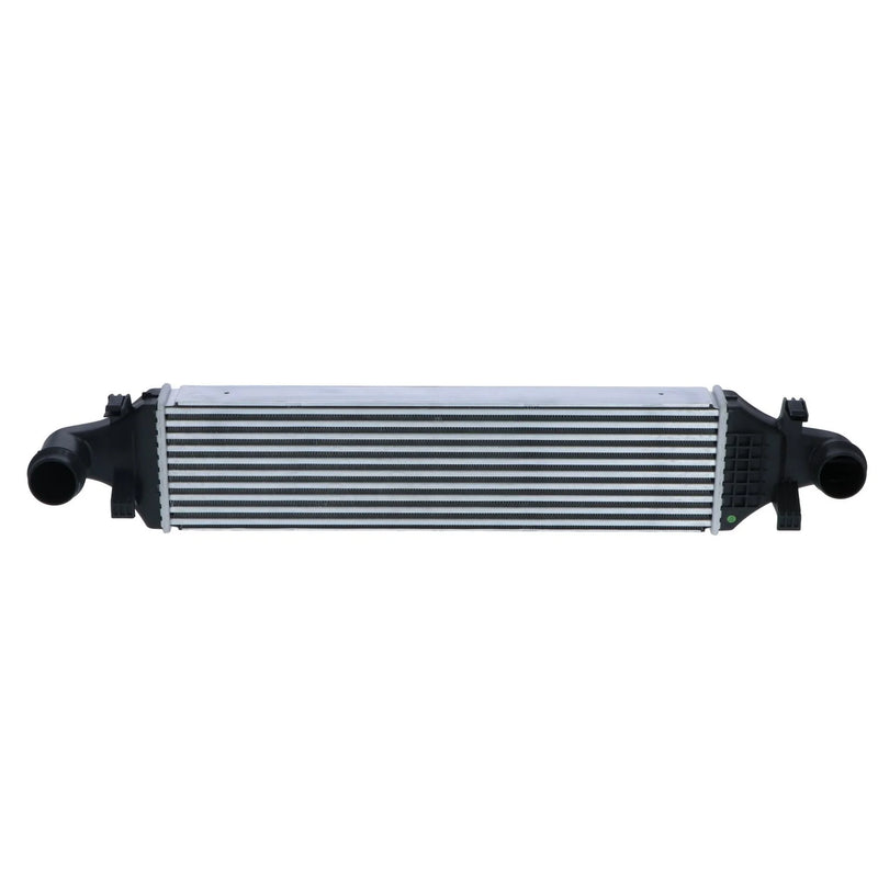 NRF Intercooler (Charge Air Cooler) 30958