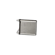 NRF Heater Matrix Core Heat Exchanger 54376