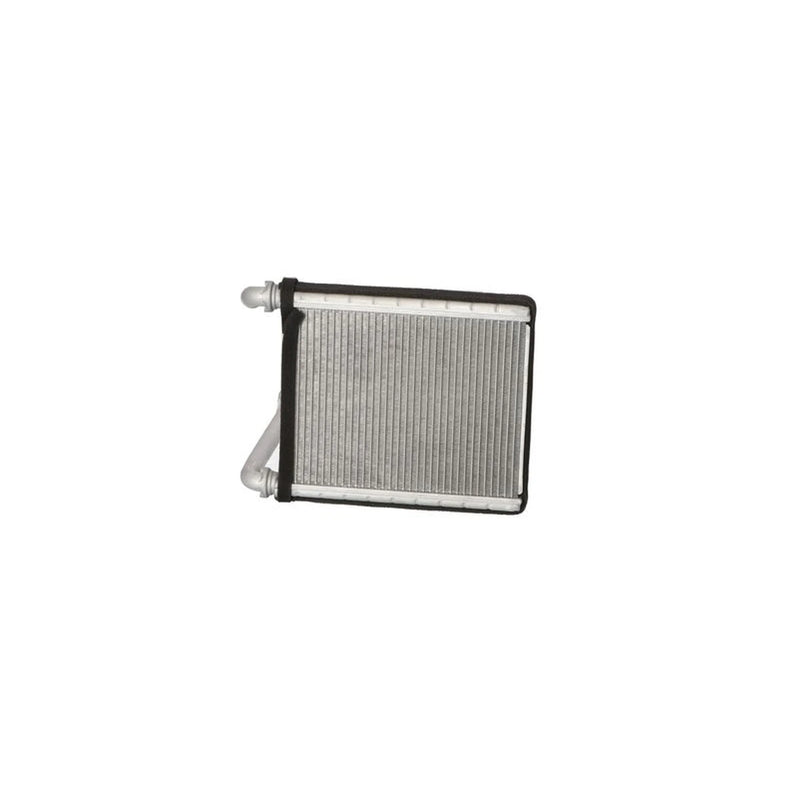 NRF Heater Matrix Core Heat Exchanger 54376