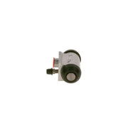 Bosch Wheel Cylinder Hydraulic Brake Rear F 026 002 016