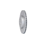 Bosch 2 x Vented Front Brake Discs 0 986 479 C29