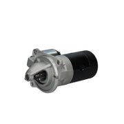 Valeo Starter Motor 12V 2.2kW 9 Teeth 438169