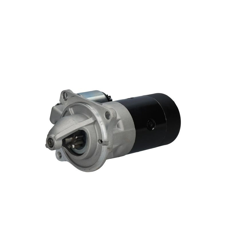 Valeo Starter Motor 12V 2.2kW 9 Teeth 438169