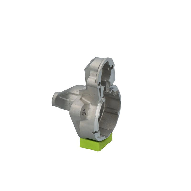 Valeo Drive End Housing Tm000A37201 595910 595910