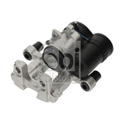 Febi Brake Caliper Assembly Rear Right 198421