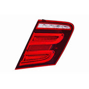 Hella Tail Light / Lamp LED Right 2SB 354 891-061