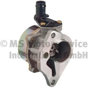 Pierburg Brake Vacuum Pump 7.22389.16.0