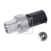 Febi Air Conditioning Pressure Switch 104677