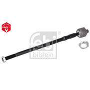 Febi Stabiliser Drop Link 42468