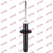KYB Shock Absorber Damper Strut Front 341717