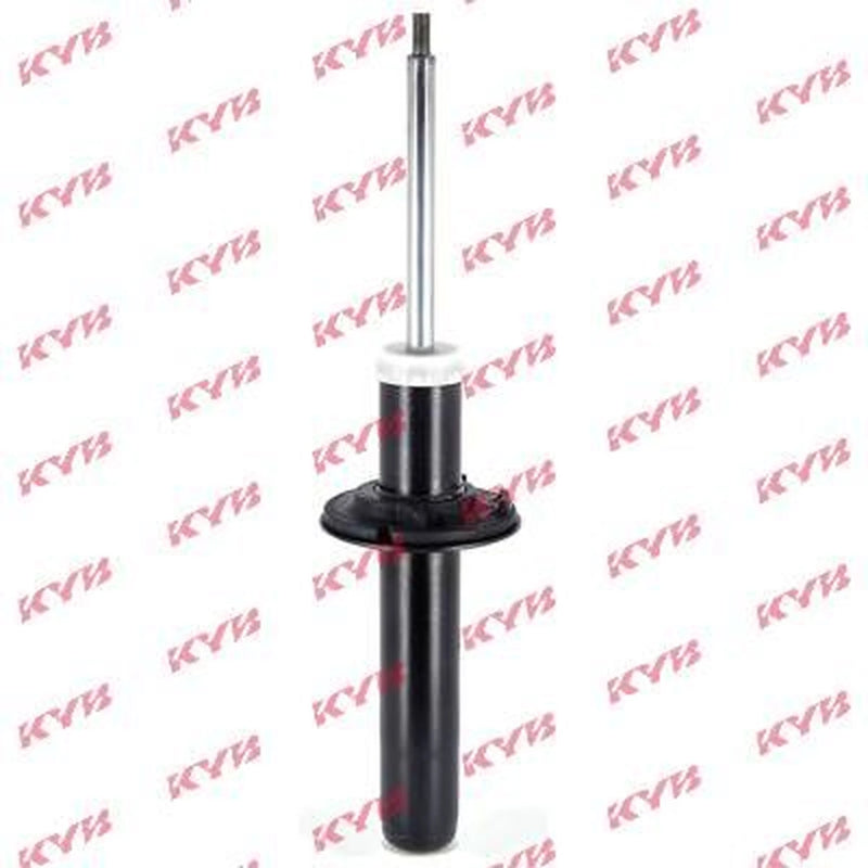 KYB Shock Absorber Damper Strut Front 341717