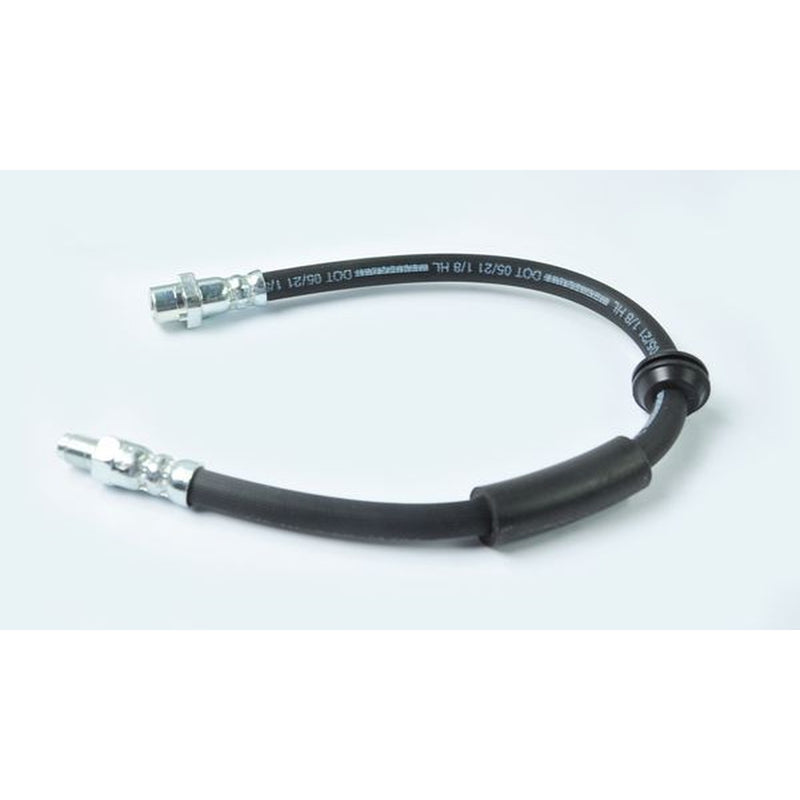 Juratek Brake Hydraulic Hose Line Rear JBH1098