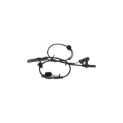 Bosch ABS Wheel Speed Sensor Front Left 0 986 594 677