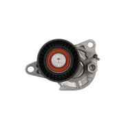 Gates Auxiliary Belt Tensioner T39251