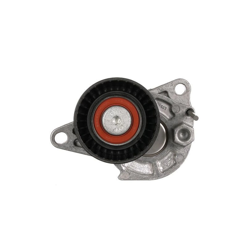 Gates Auxiliary Belt Tensioner T39251