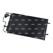 NRF Air Conditioning Condenser 35922