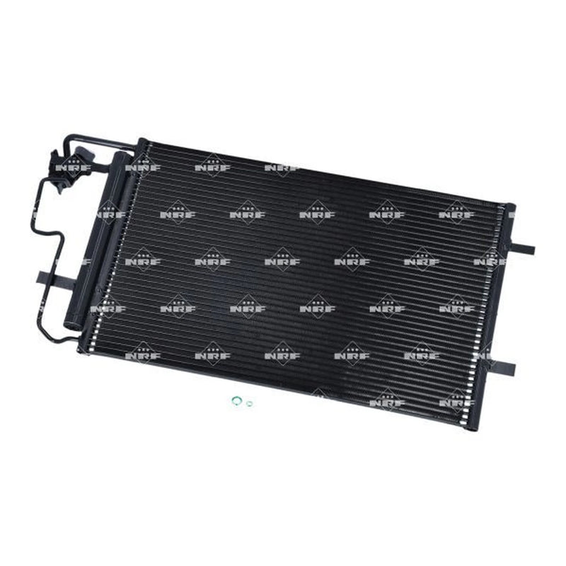 NRF Air Conditioning Condenser 35922