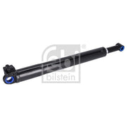 Febi Cab Tilt Cylinder 44637