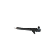 Bosch Diesel Injector Nozzle Tip 0 986 435 104