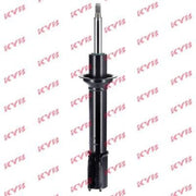 KYB Shock Absorber Damper Strut Front 633807