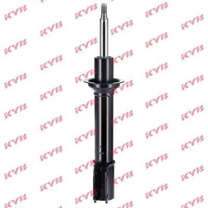 KYB Shock Absorber Damper Strut Front 633807
