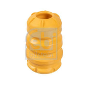 Febi Rear Right Rubber Buffer Suspension 170454