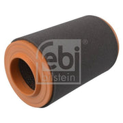 Febi Engine Air Filter 170201
