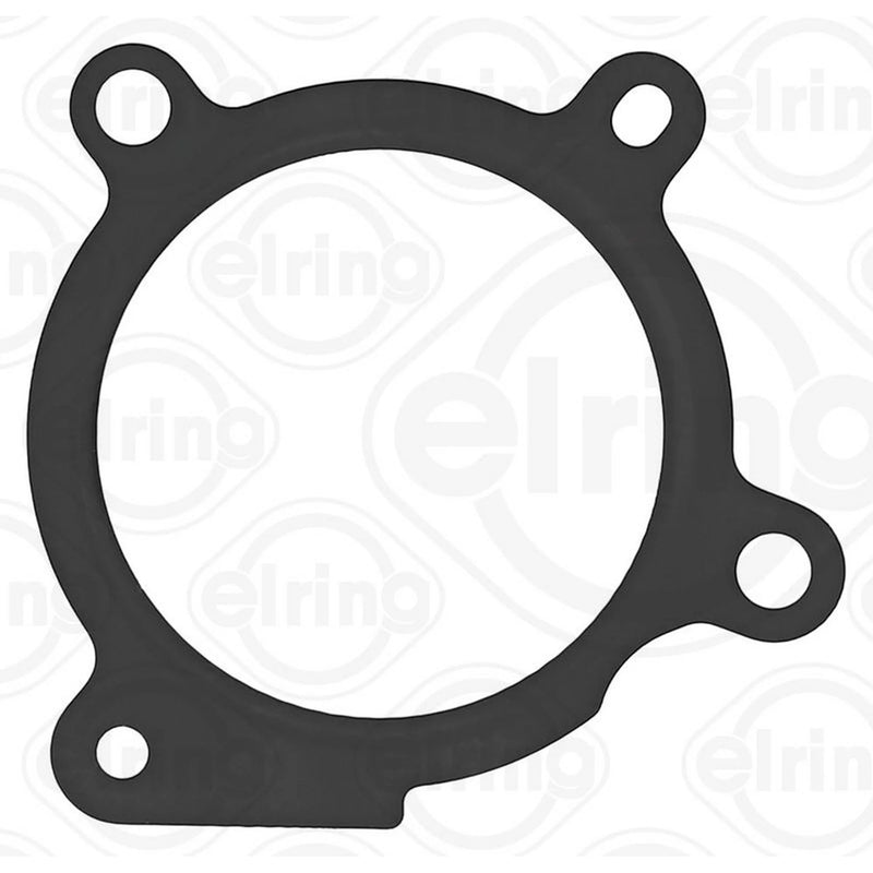 Elring Intake Manifold Housing Gasket OD ID Thick 180.580