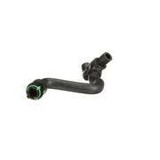 Gates Curved Radiator Hose 02-1693