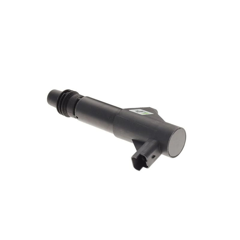 Valeo Ignition Coil Pack 245094