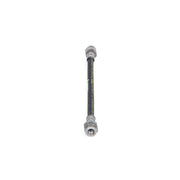 Bosch Brake Hydraulic Hose Line Rear 1 987 481 983