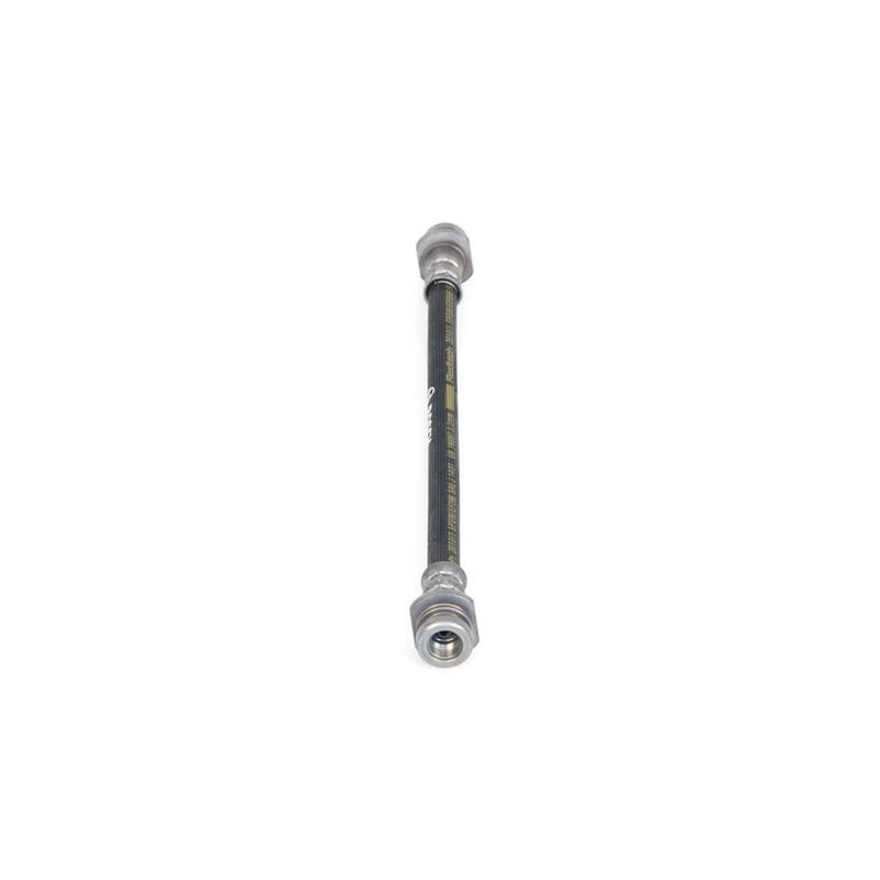 Bosch Brake Hydraulic Hose Line Rear 1 987 481 983