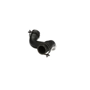 Gates Radiator Coolant Hose 390mm ID 05-5285