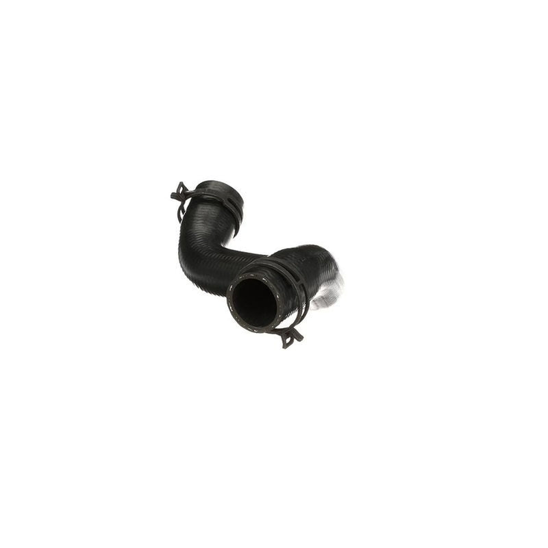 Gates Radiator Coolant Hose 390mm ID 05-5285