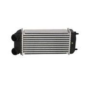 NRF Intercooler (Charge Air Cooler) 30904
