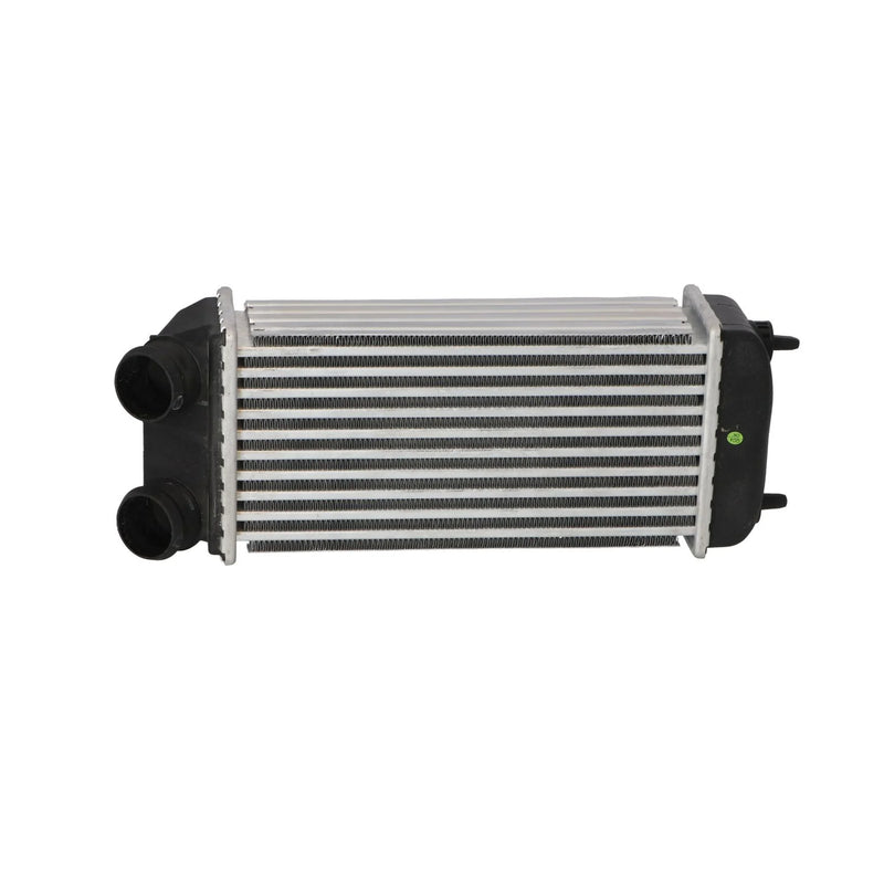 NRF Intercooler (Charge Air Cooler) 30904