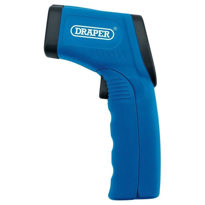 Draper Infrared Thermometer 15101 Draper  - Town Parts