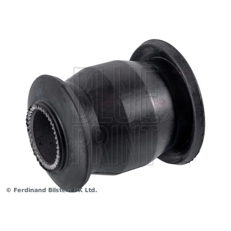 Blue Print Wishbone / Control / Trailing Arm Bush Front Right ADK88014