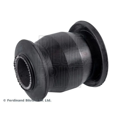 Blue Print Wishbone / Control / Trailing Arm Bush Front Right ADK88014