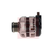 Apec Car Alternator 12V AAL2572