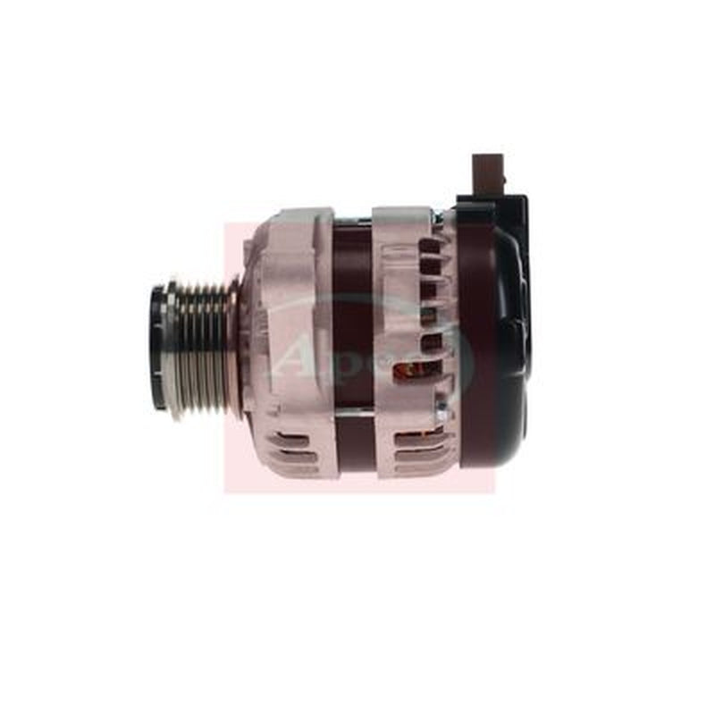 Apec Car Alternator 12V AAL2572