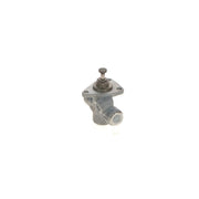 Bosch Fuel Pump Assembly 0 440 008 174